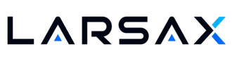 Larsax