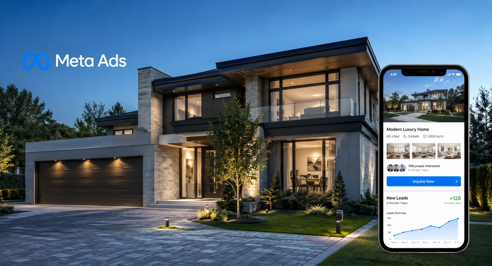 Inmobiliaria