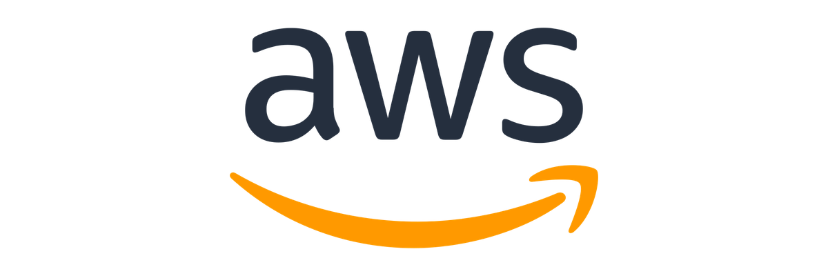 AWS