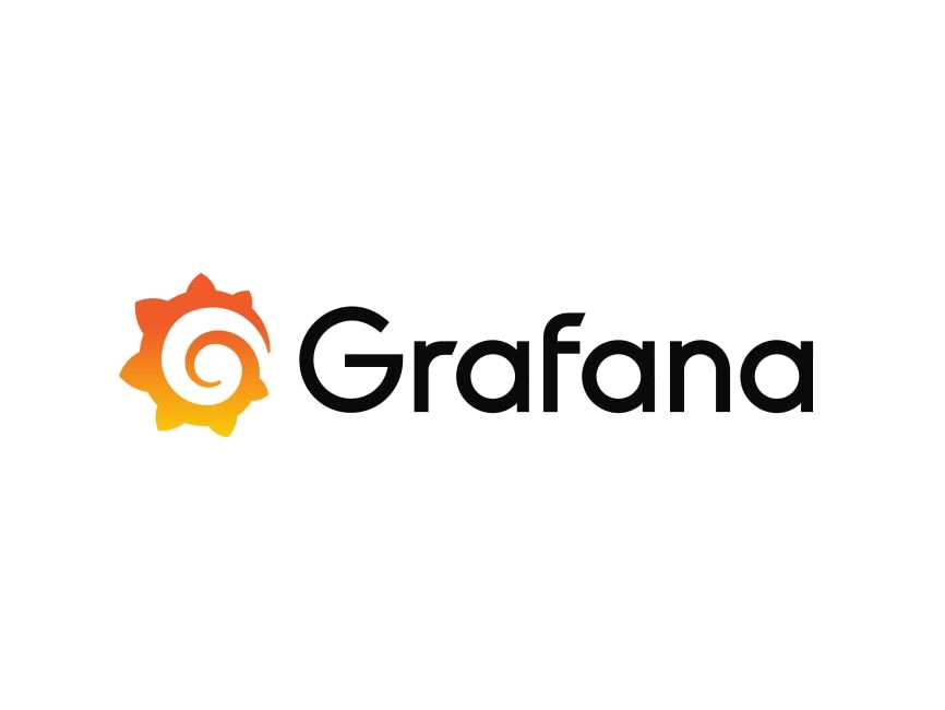 Grafana