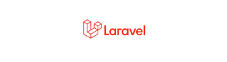 Laravel