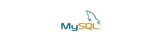 MySQL