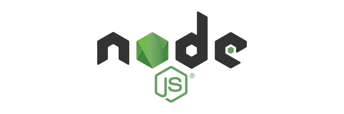 Node.js