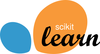 Logo de Scikit-learn